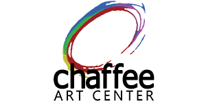 Chaffee Art Center